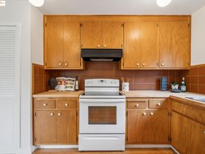 139 Del Mar Ave, Berkeley CA 94708