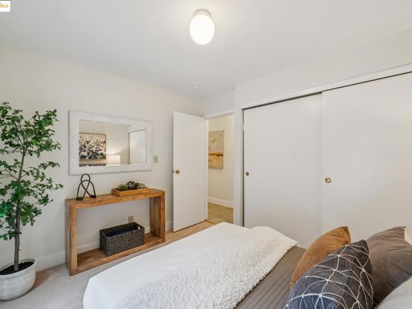 139 Del Mar Ave, Berkeley CA 94708
