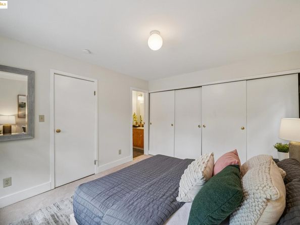 139 Del Mar Ave, Berkeley CA 94708