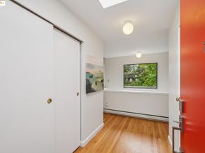 139 Del Mar Ave, Berkeley CA 94708