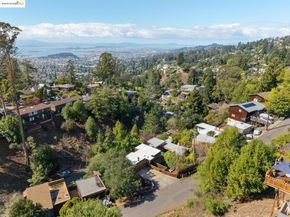 139 Del Mar Ave, Berkeley CA 94708