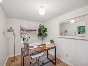 139 Del Mar Ave, Berkeley CA 94708