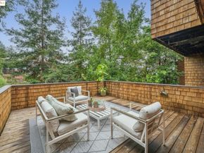 139 Del Mar Ave, Berkeley CA 94708