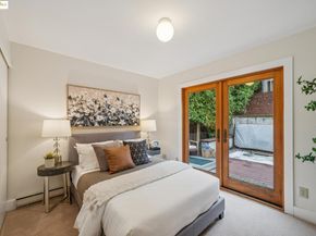 139 Del Mar Ave, Berkeley CA 94708