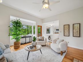 139 Del Mar Ave, Berkeley CA 94708