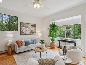 139 Del Mar Ave, Berkeley CA 94708