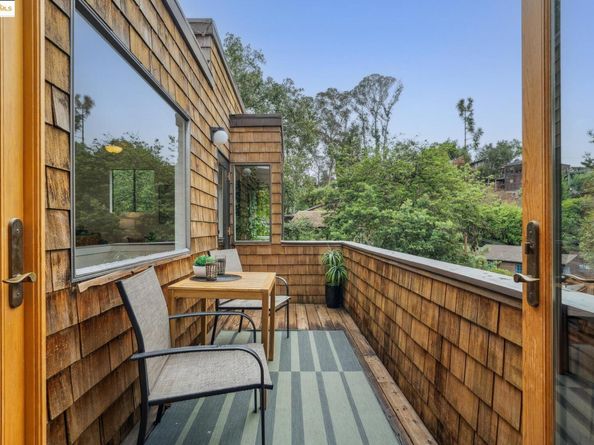 139 Del Mar Ave, Berkeley CA 94708