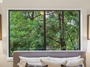 139 Del Mar Ave, Berkeley CA 94708