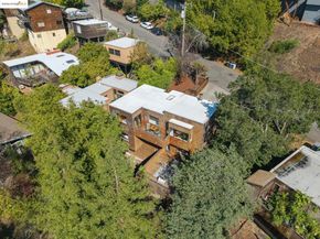 139 Del Mar Ave, Berkeley CA 94708