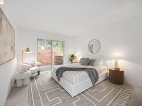 6590 Oakwood Dr, Oakland CA 94611