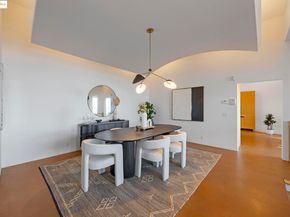 6590 Oakwood Dr, Oakland CA 94611