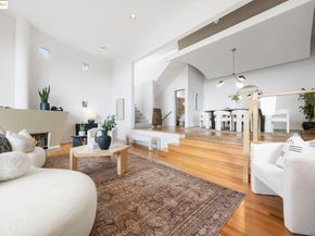 6590 Oakwood Dr, Oakland CA 94611