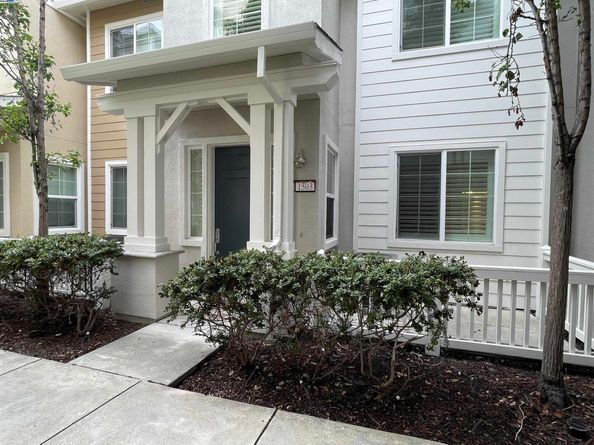 1503 Jetty Dr, Richmond CA 94804