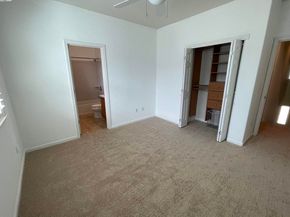 1503 Jetty Dr, Richmond CA 94804