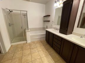 1503 Jetty Dr, Richmond CA 94804