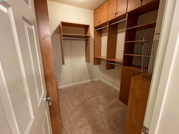 1503 Jetty Dr, Richmond CA 94804