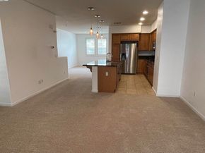 1503 Jetty Dr, Richmond CA 94804