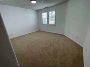 1503 Jetty Dr, Richmond CA 94804