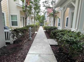 1503 Jetty Dr, Richmond CA 94804