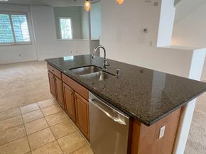 1503 Jetty Dr, Richmond CA 94804