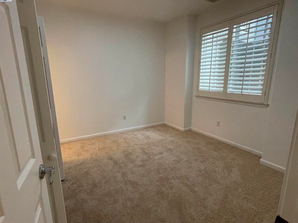 1503 Jetty Dr, Richmond CA 94804