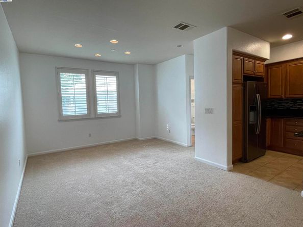 1503 Jetty Dr, Richmond CA 94804