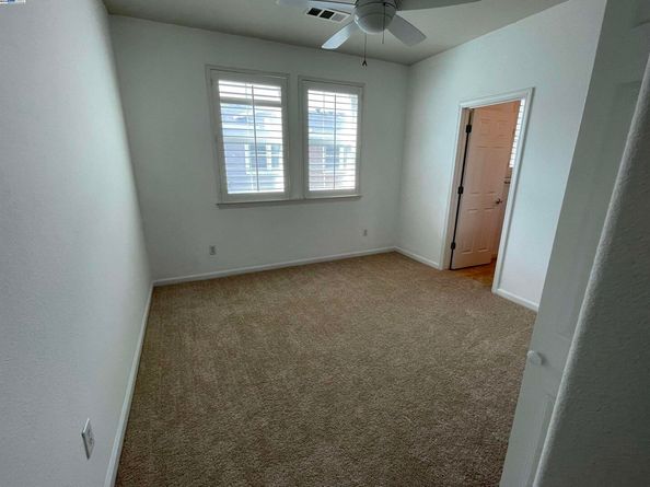 1503 Jetty Dr, Richmond CA 94804