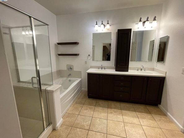 1503 Jetty Dr, Richmond CA 94804