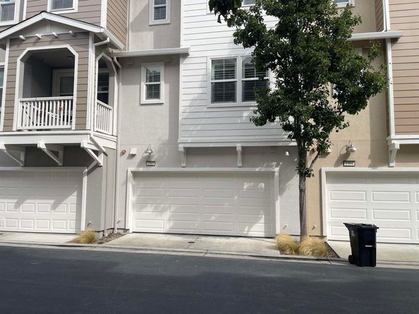 1503 Jetty Dr, Richmond CA 94804