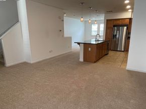 1503 Jetty Dr, Richmond CA 94804