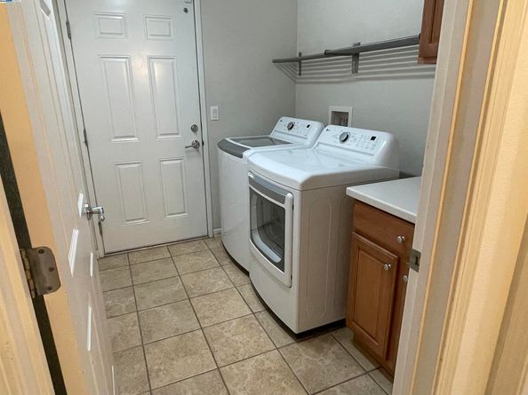 1503 Jetty Dr, Richmond CA 94804