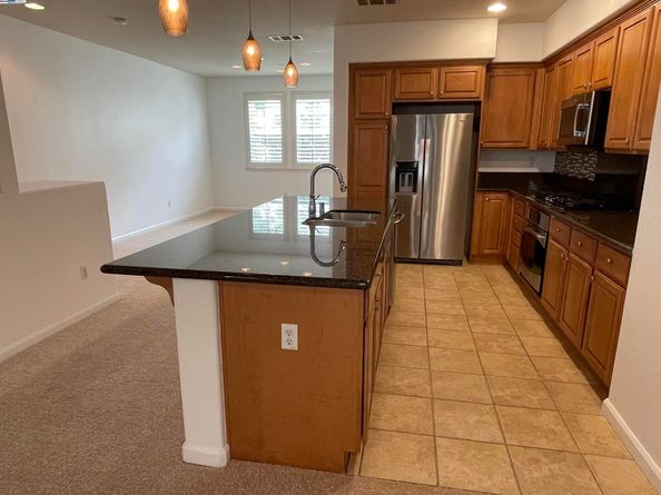 1503 Jetty Dr, Richmond CA 94804