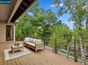 28 Vista Del Orinda, Orinda CA 94563