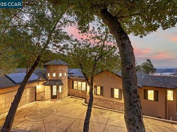 28 Vista Del Orinda