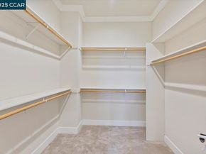 28 Vista Del Orinda, Orinda CA 94563