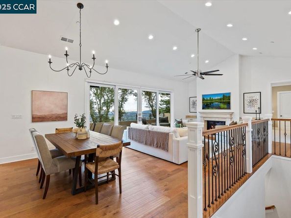 28 Vista Del Orinda, Orinda CA 94563