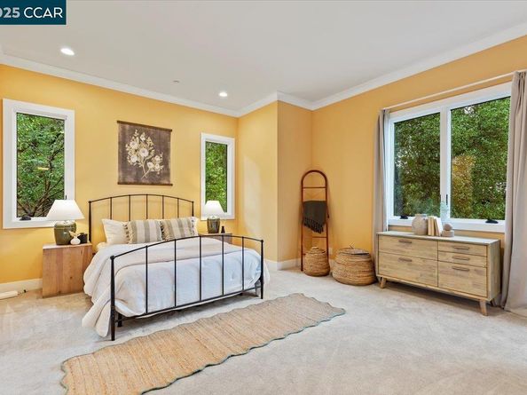 28 Vista Del Orinda, Orinda CA 94563