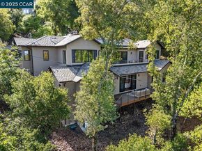 28 Vista Del Orinda, Orinda CA 94563