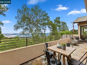 28 Vista Del Orinda, Orinda CA 94563