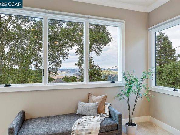 28 Vista Del Orinda, Orinda CA 94563