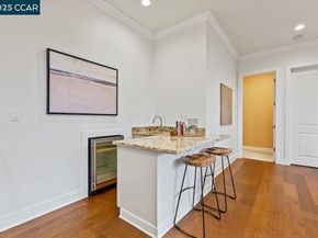 28 Vista Del Orinda, Orinda CA 94563