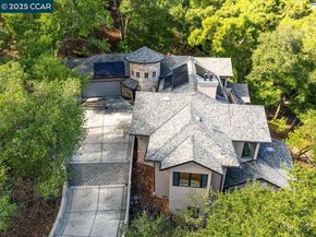 28 Vista Del Orinda, Orinda CA 94563