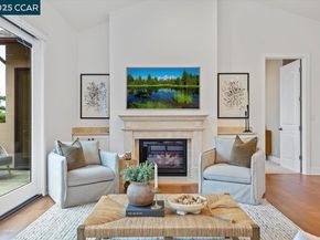 28 Vista Del Orinda, Orinda CA 94563
