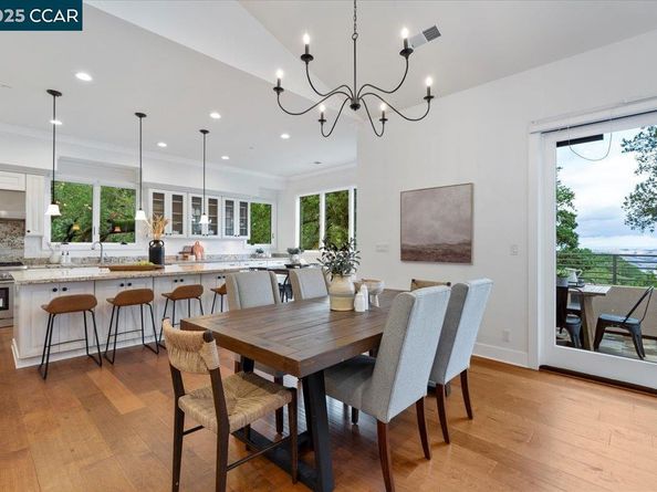 28 Vista Del Orinda, Orinda CA 94563