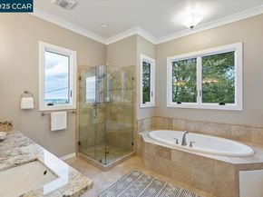 28 Vista Del Orinda, Orinda CA 94563