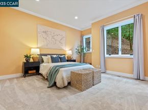 28 Vista Del Orinda, Orinda CA 94563