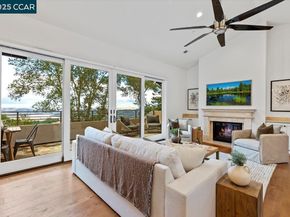 28 Vista Del Orinda, Orinda CA 94563
