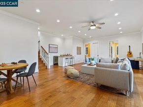 28 Vista Del Orinda, Orinda CA 94563