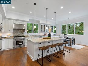 28 Vista Del Orinda, Orinda CA 94563