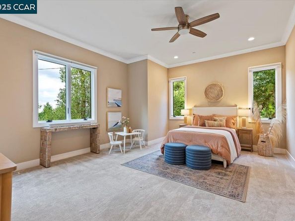 28 Vista Del Orinda, Orinda CA 94563